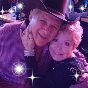 Meet your Posher, Vickie